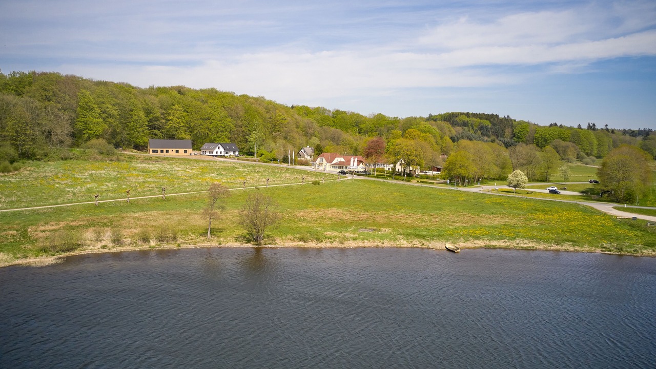 Photo of Outdoor in Jelling