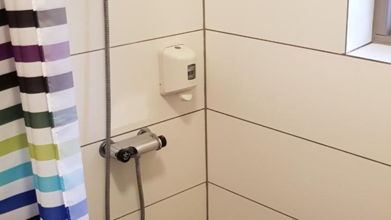 Photo of Others in Jelling