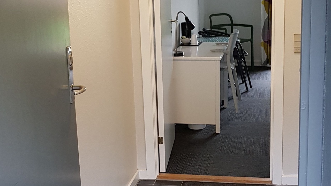 Photo of Others in Jelling