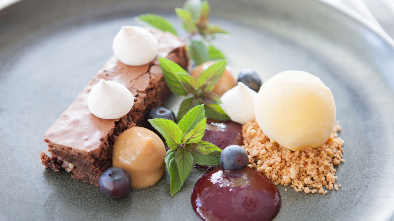 Photo of Others in Jelling