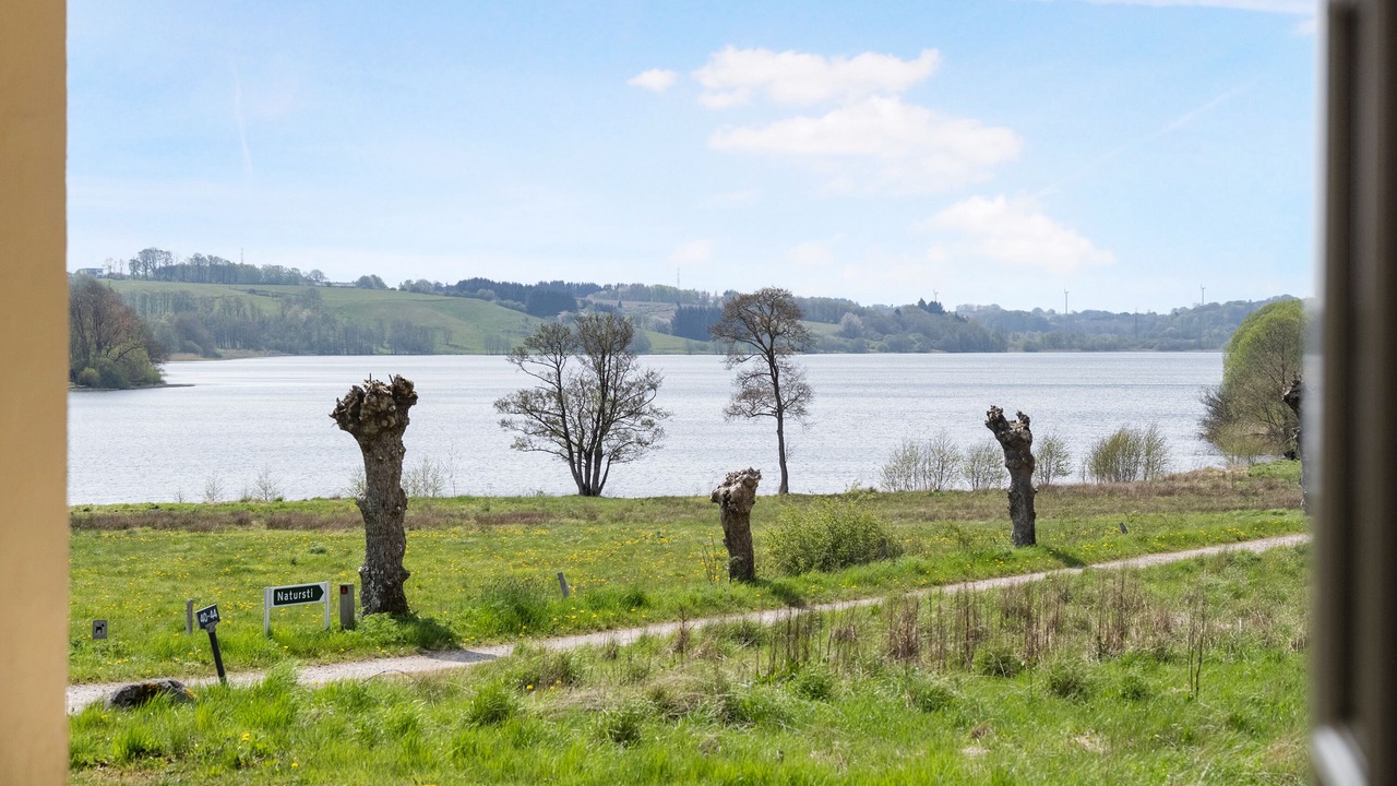 Photo of Outdoor in Jelling