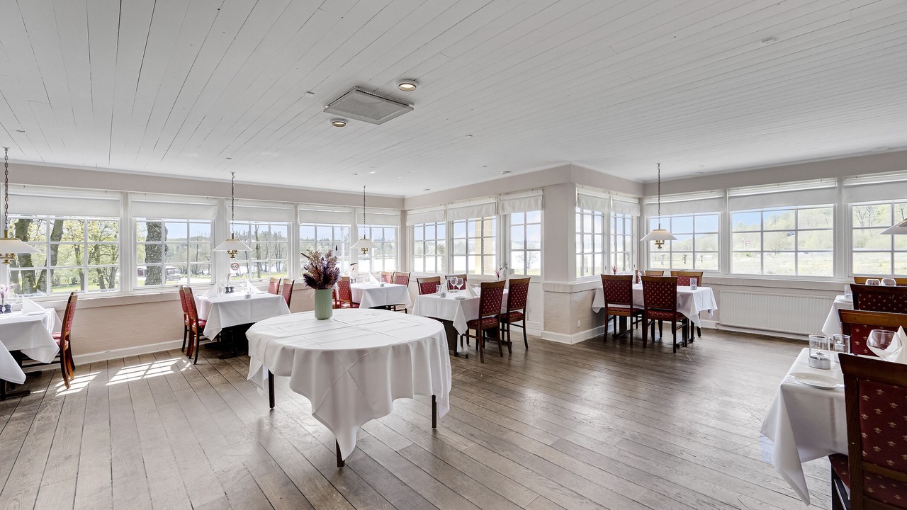 Photo of Others in Jelling