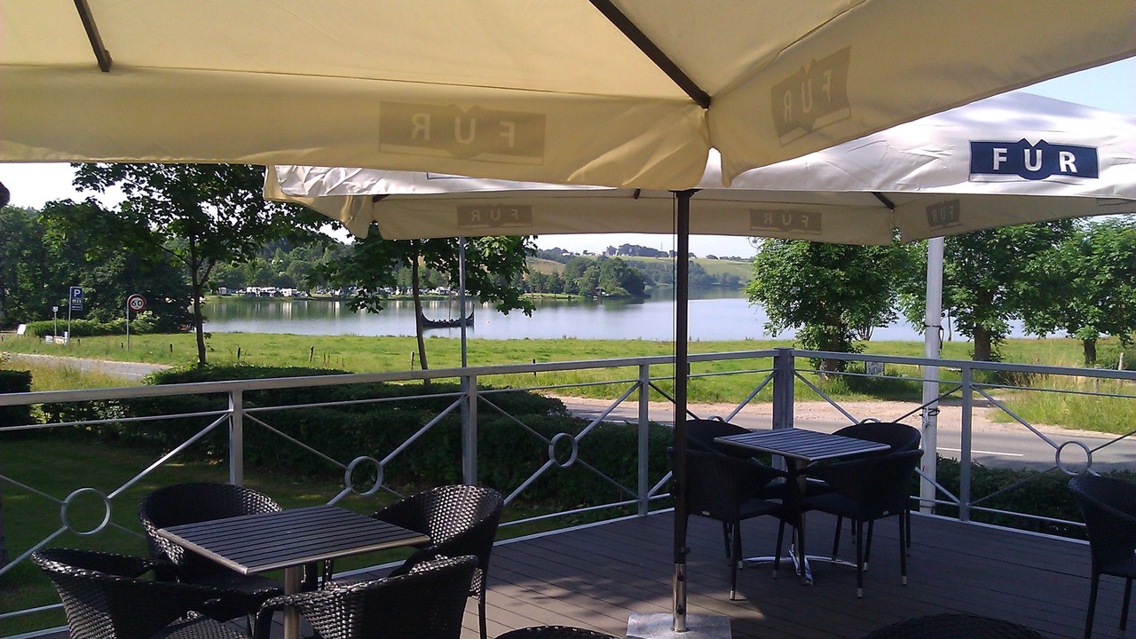 Photo of Outdoor in Jelling