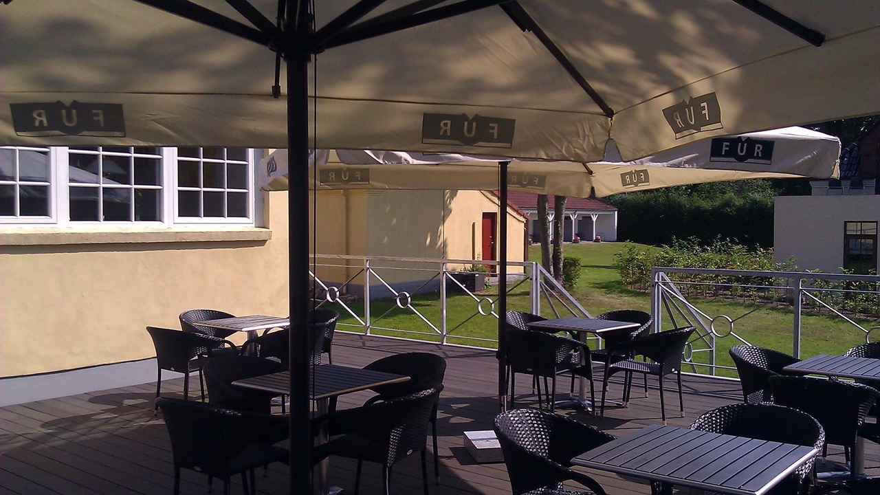 Photo of Others in Jelling