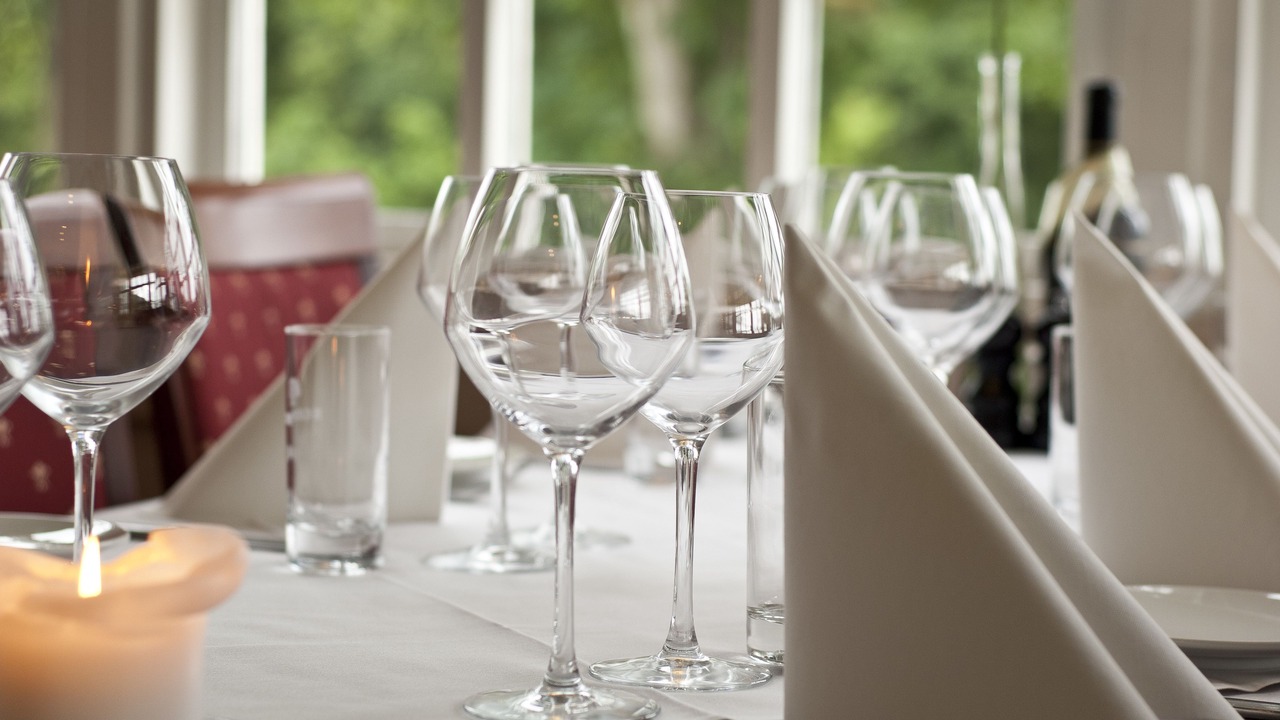 Photo of Others in Jelling