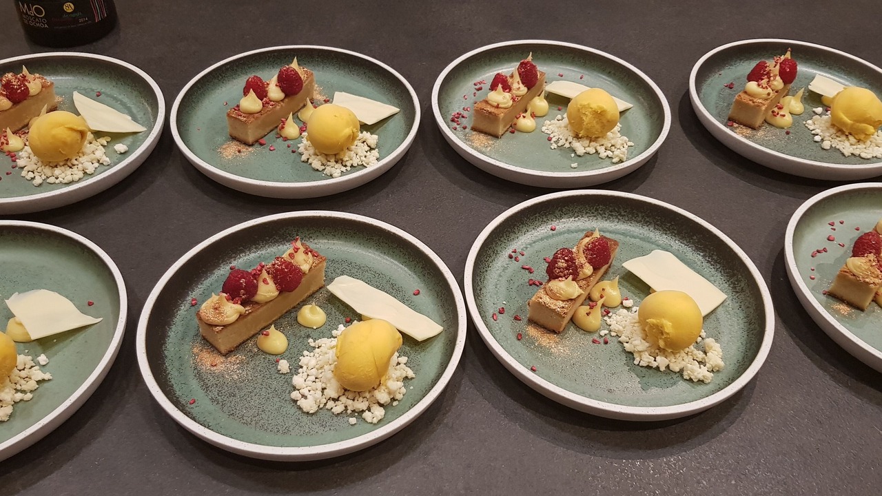 Photo of Others in Jelling