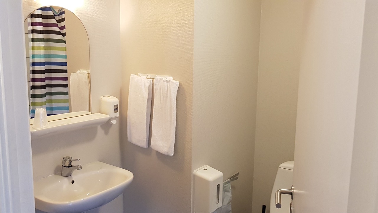 Photo of Others in Jelling