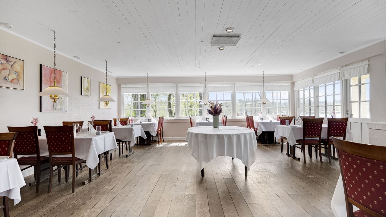 Photo of Others in Jelling