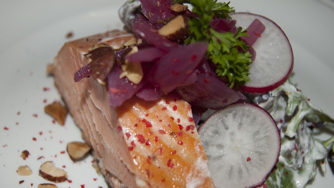 Photo of Others in Jelling