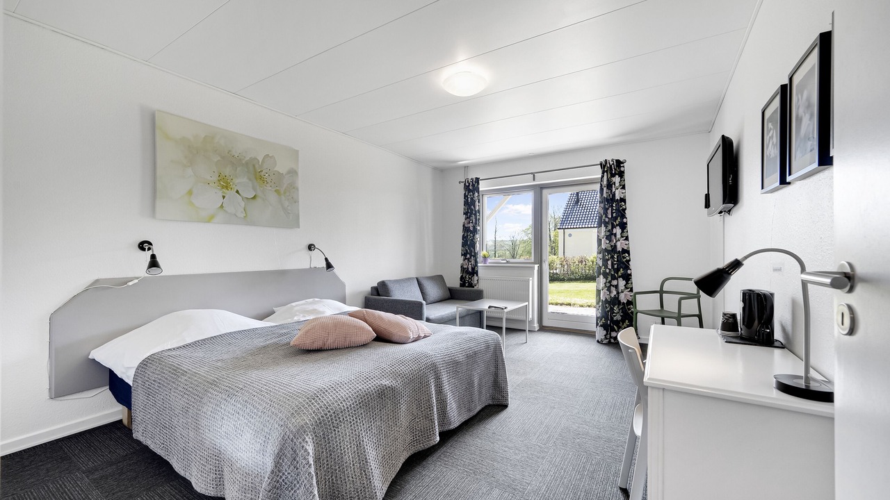 Photo of Others in Jelling