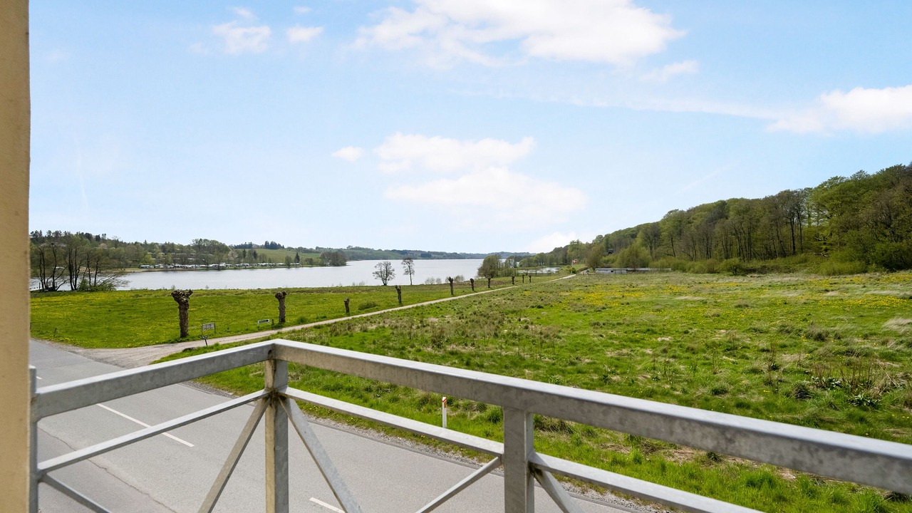 Photo of Others in Jelling