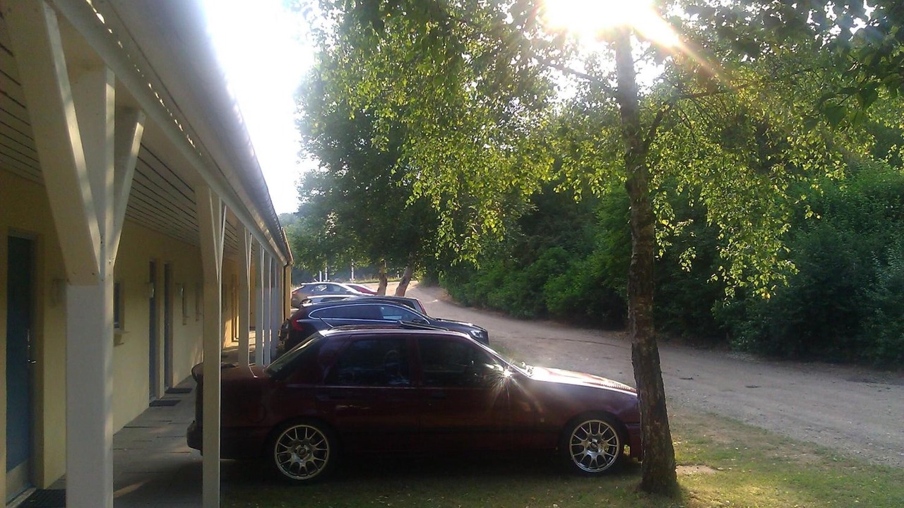 Photo of Others in Jelling