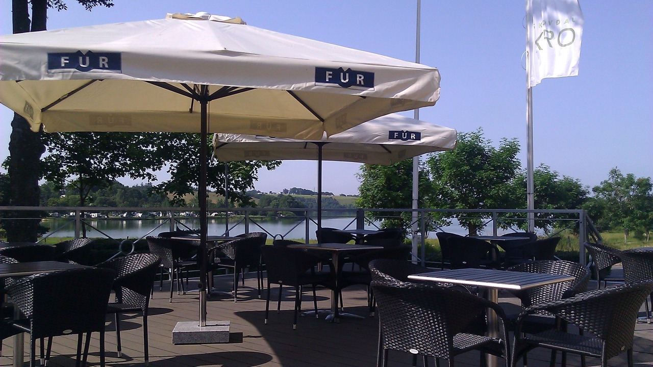 Photo of Outdoor in Jelling