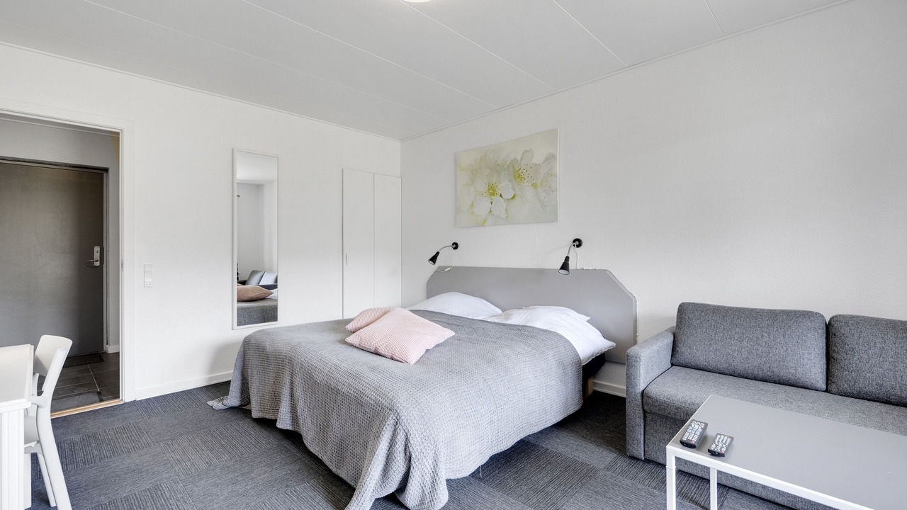 Photo of Others in Jelling