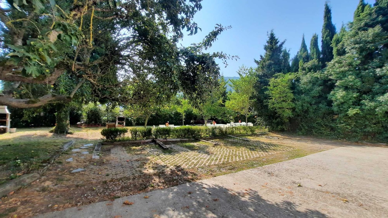 Photo of Outdoor in Alsasua