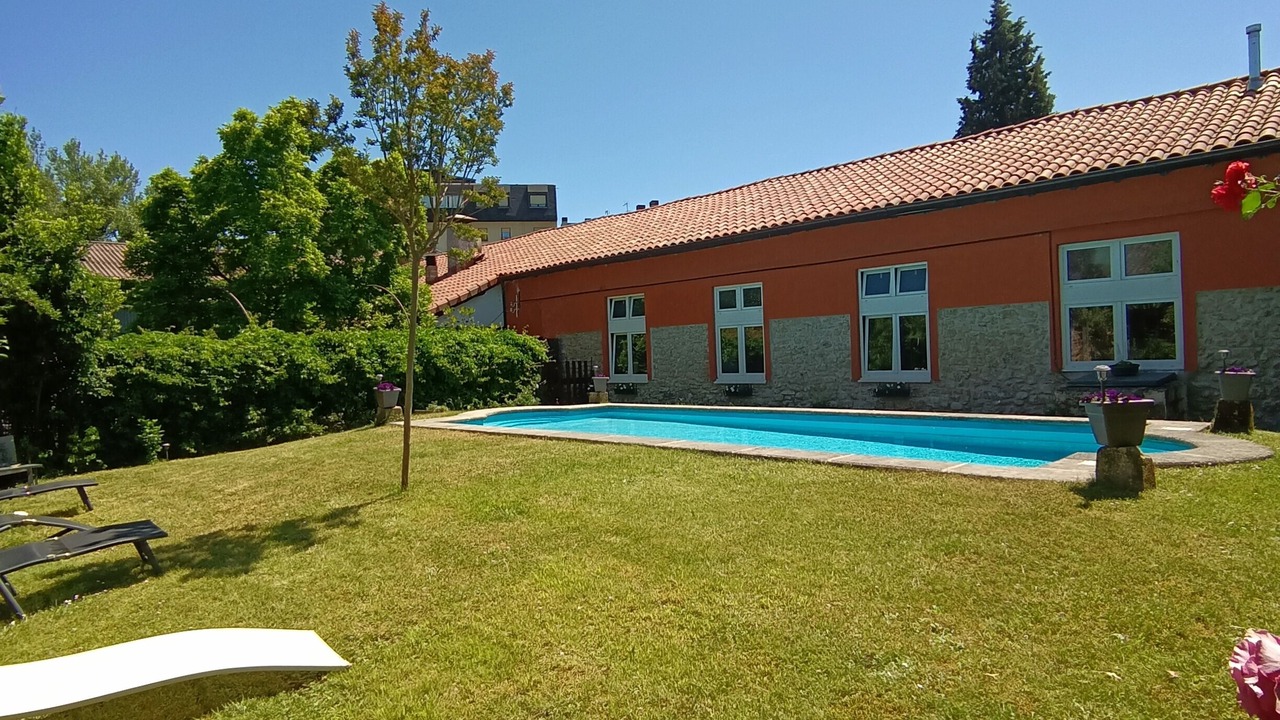 Photo of Outdoor in Alsasua