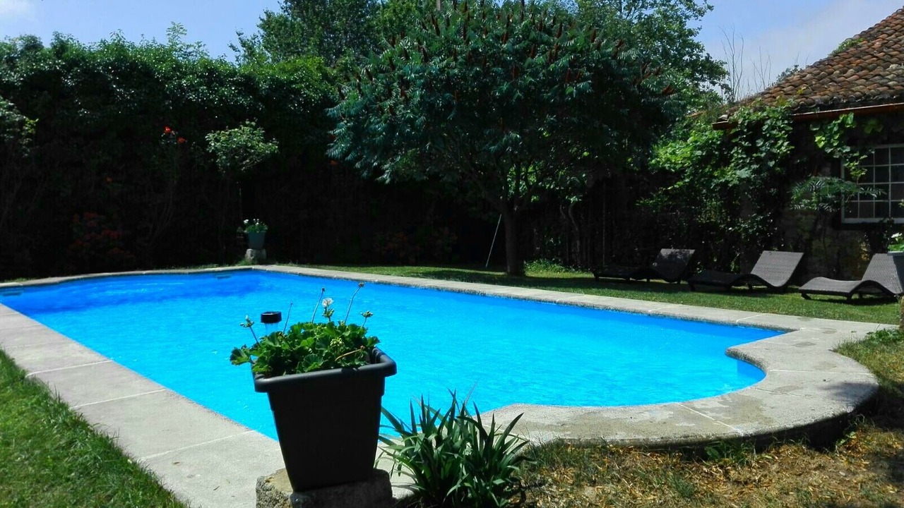 Photo of Outdoor in Alsasua