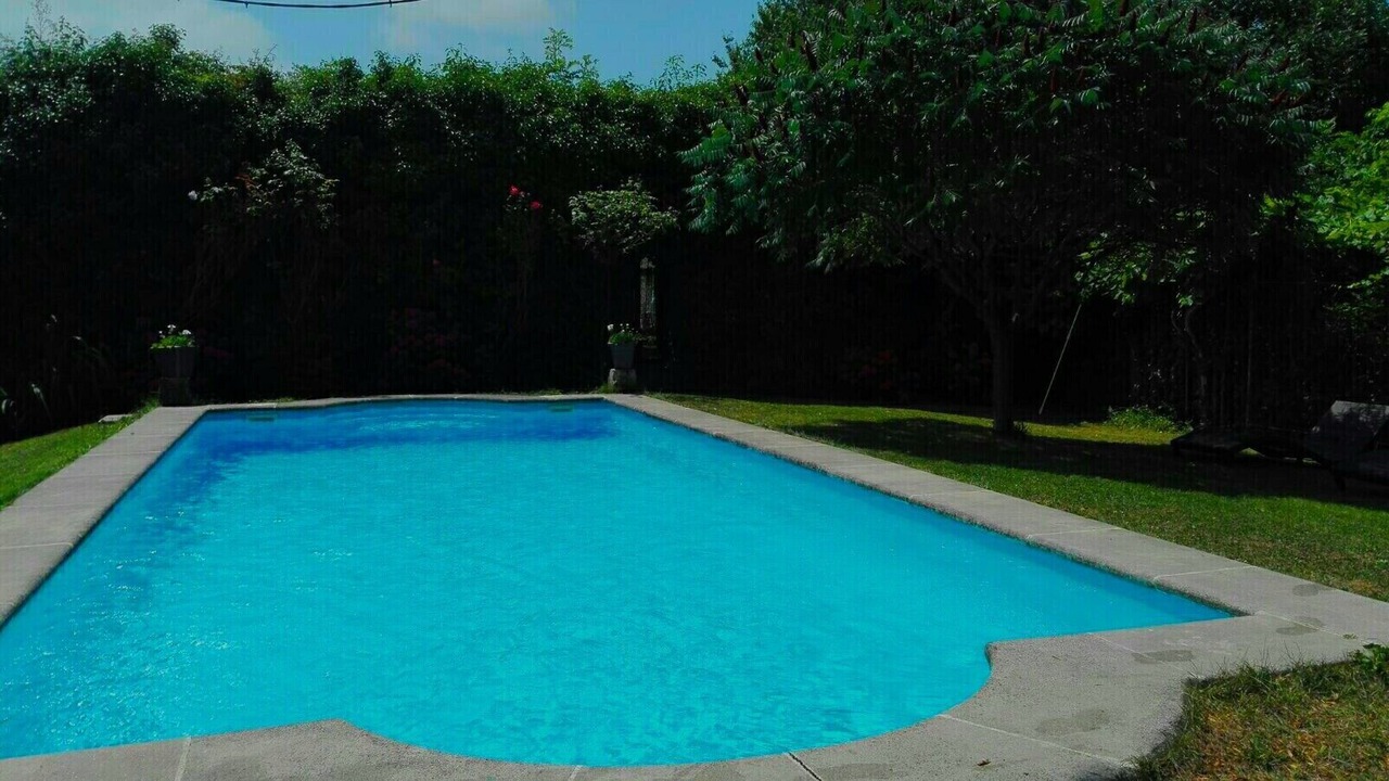 Photo of Outdoor in Alsasua