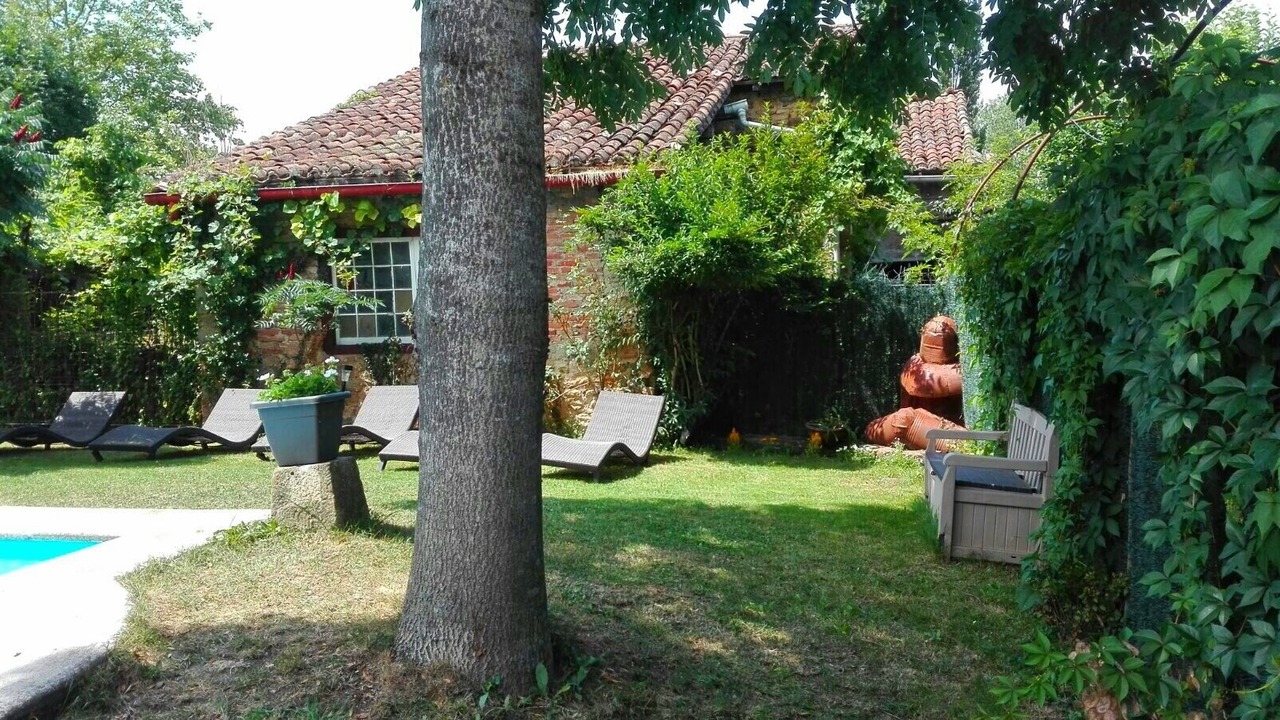 Photo of Outdoor in Alsasua