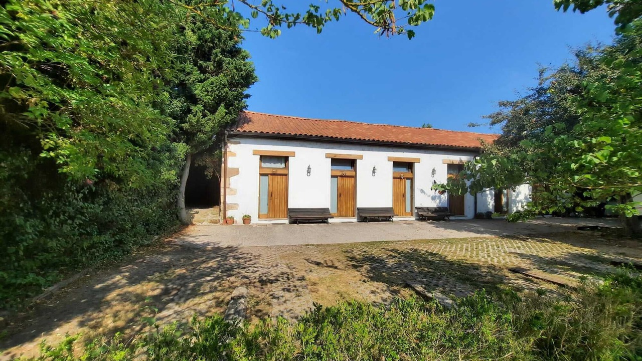 Photo of Outdoor in Alsasua