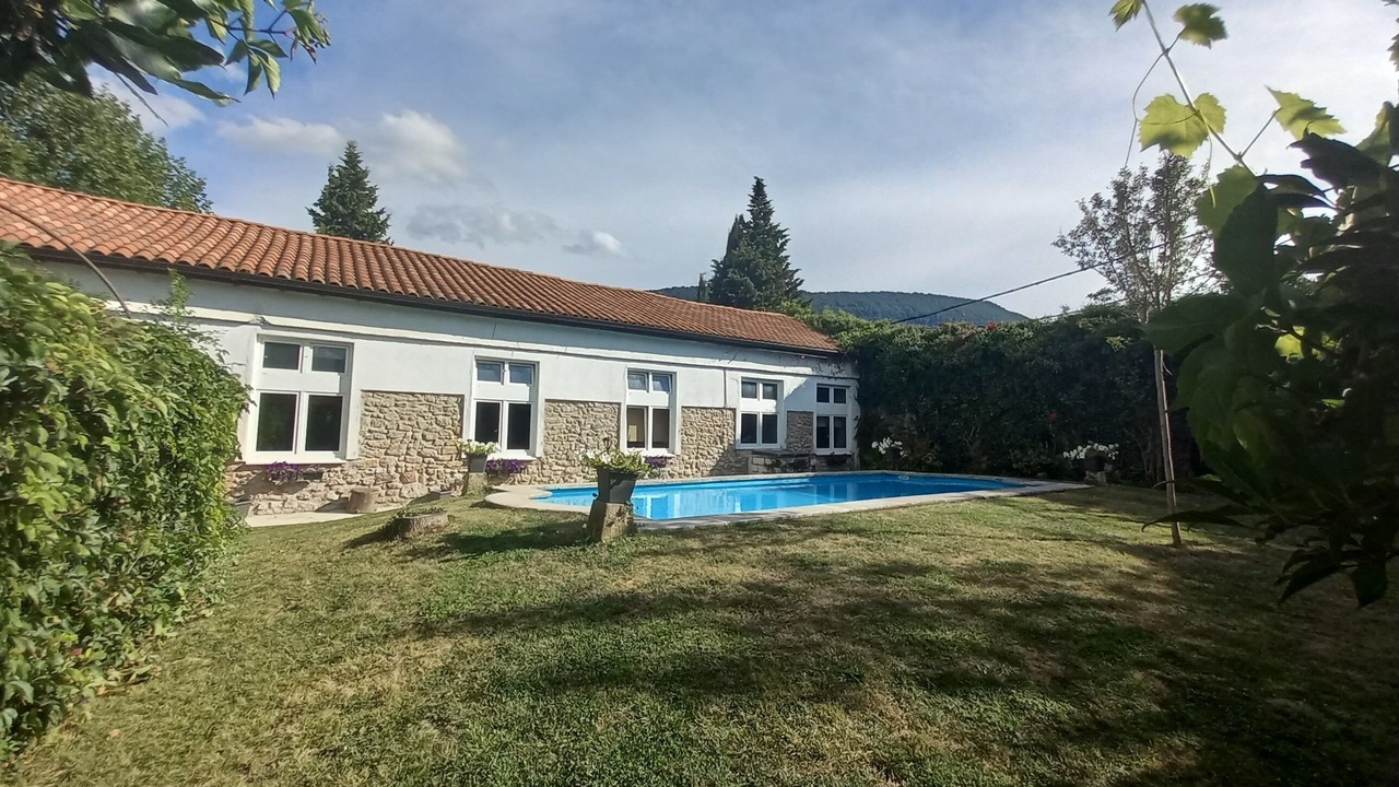 Photo of Outdoor in Alsasua