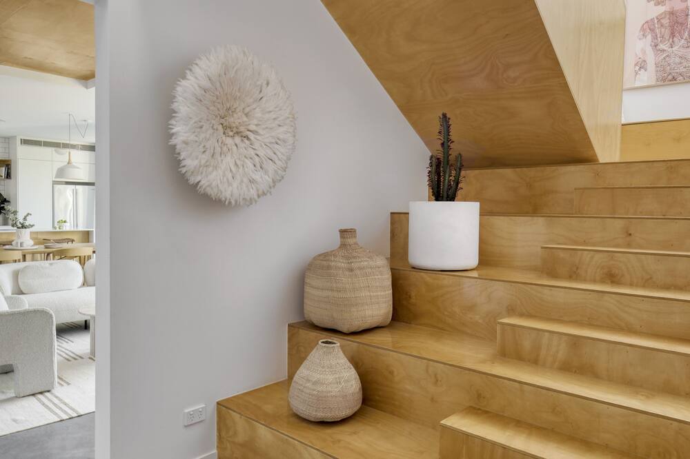 Photo of Others in Mermaid Beach