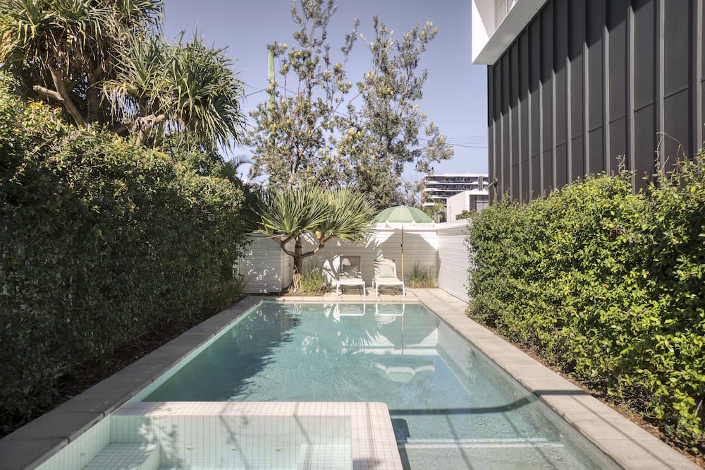 Photo of Outdoor in Mermaid Beach