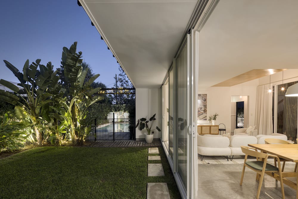 Photo of Outdoor in Mermaid Beach