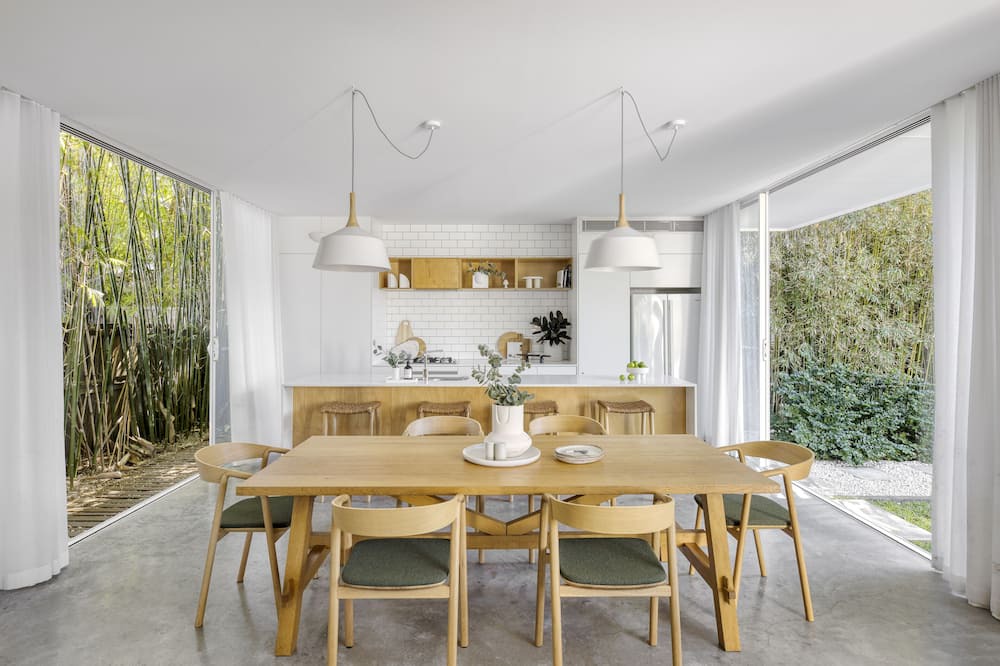 Photo of Others in Mermaid Beach