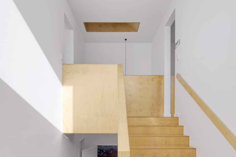 Photo of Others in Mermaid Beach