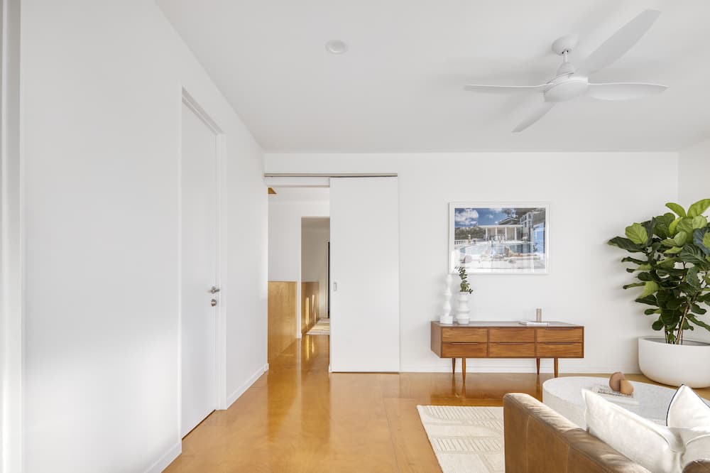 Photo of Others in Mermaid Beach