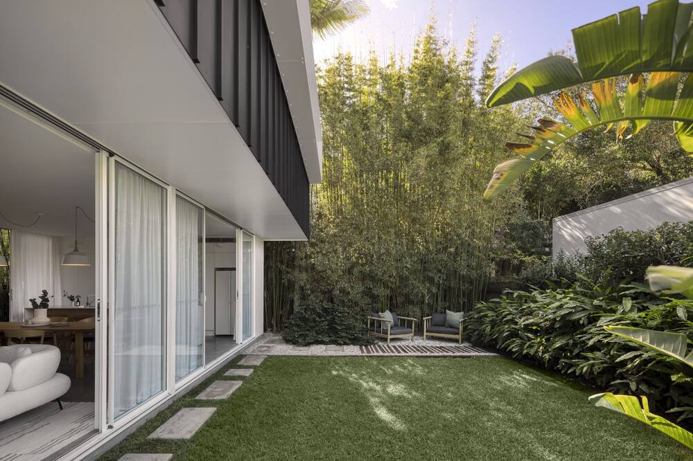 Photo of Outdoor in Mermaid Beach