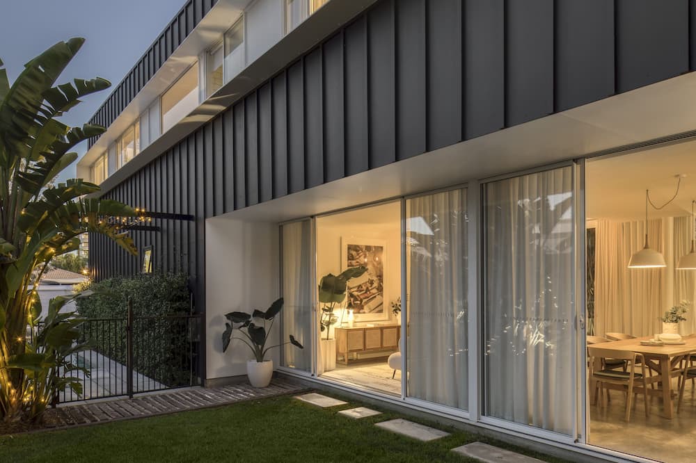 Photo of Outdoor in Mermaid Beach