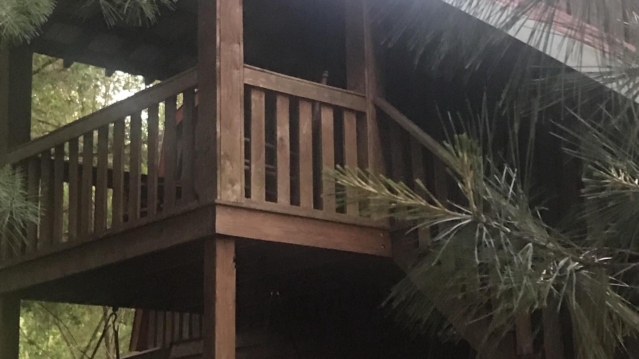 Photo of Outdoor in Cascade