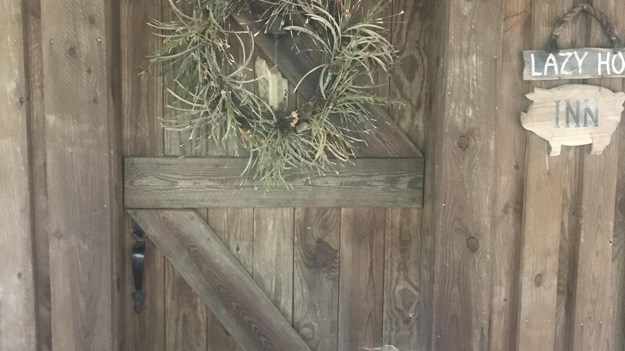 Photo of Outdoor in Cascade