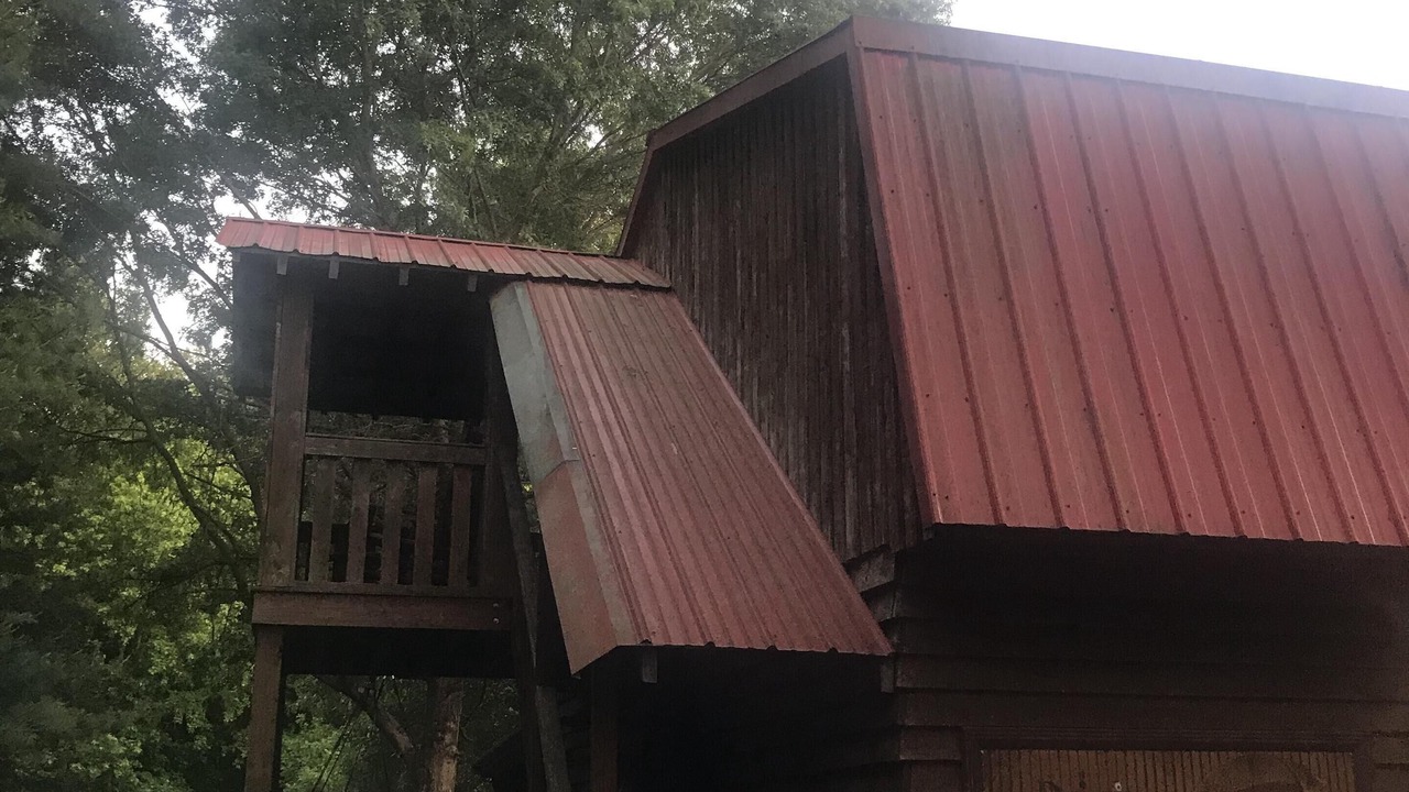 Photo of Outdoor in Cascade