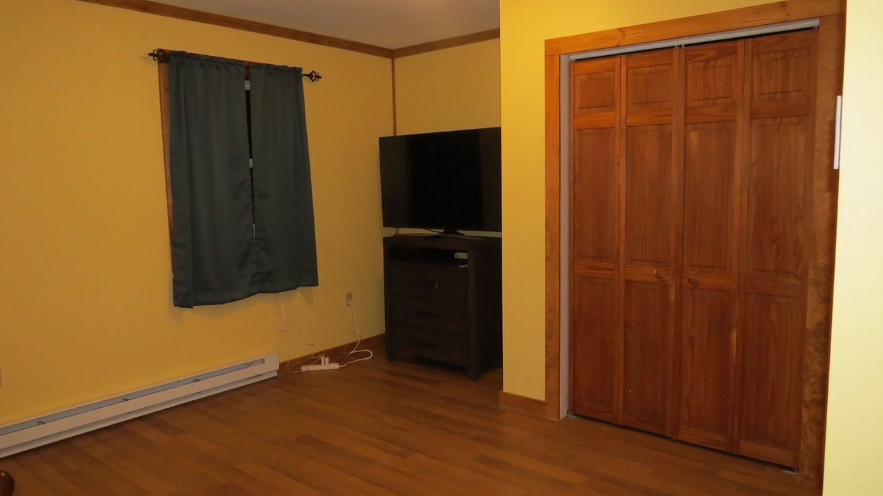 Photo of Others in Pleasant Mount