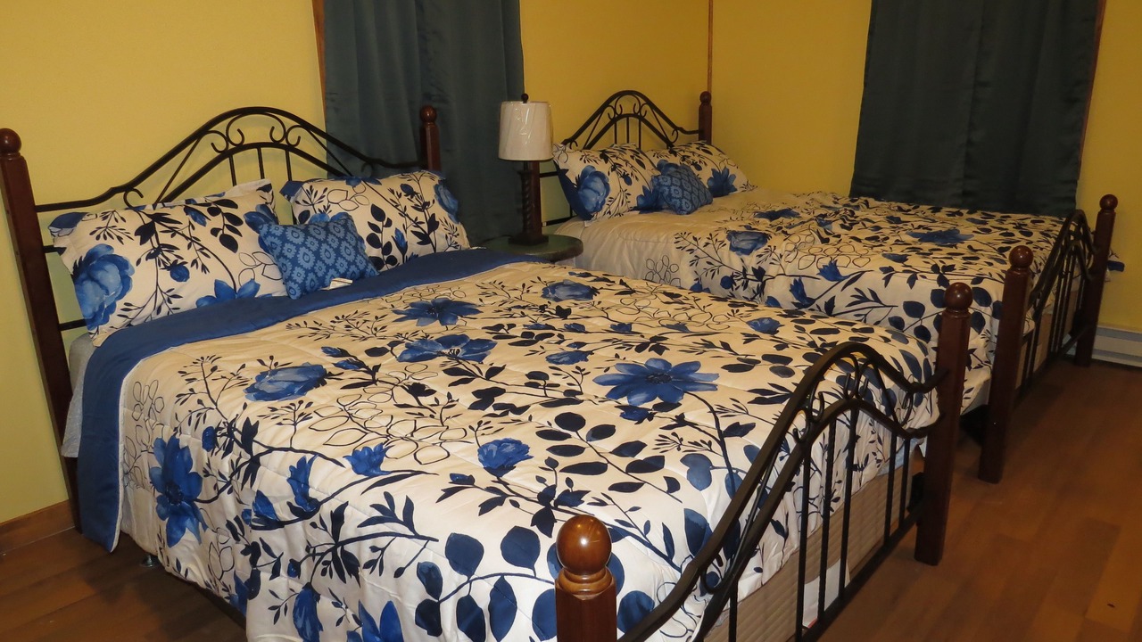 Photo of Others in Pleasant Mount