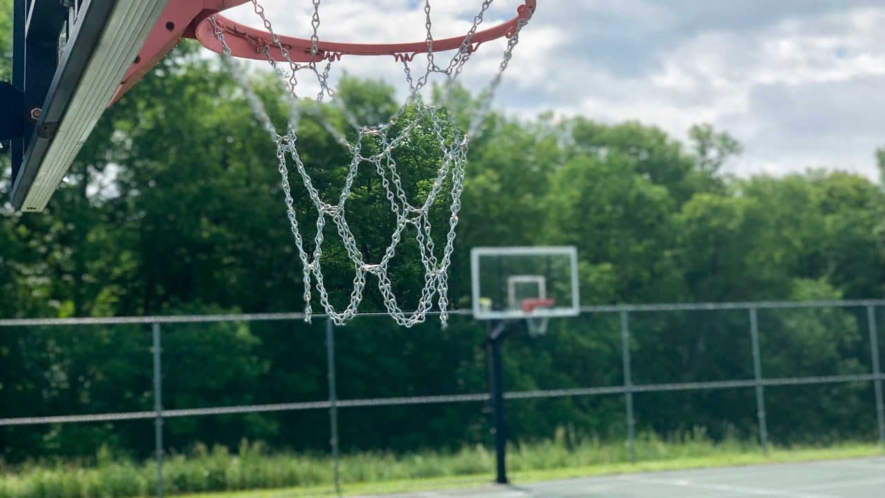 Photo of Others in Pleasant Mount