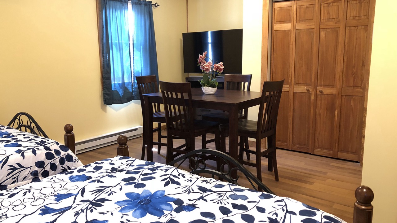 Photo of Others in Pleasant Mount