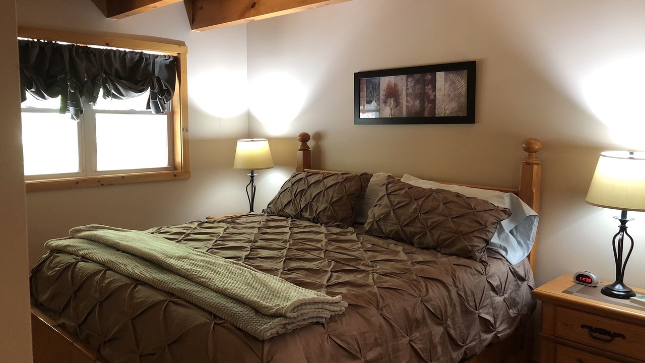 Photo of Others in Errol