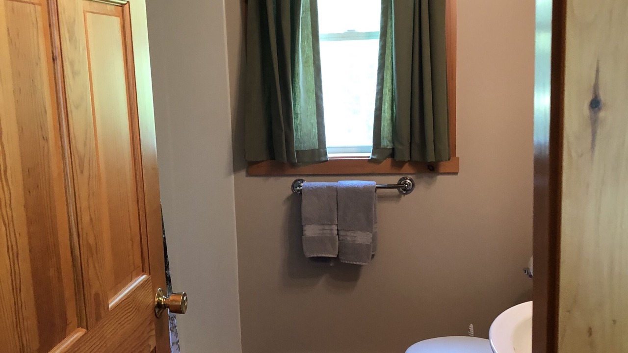 Photo of Others in Errol