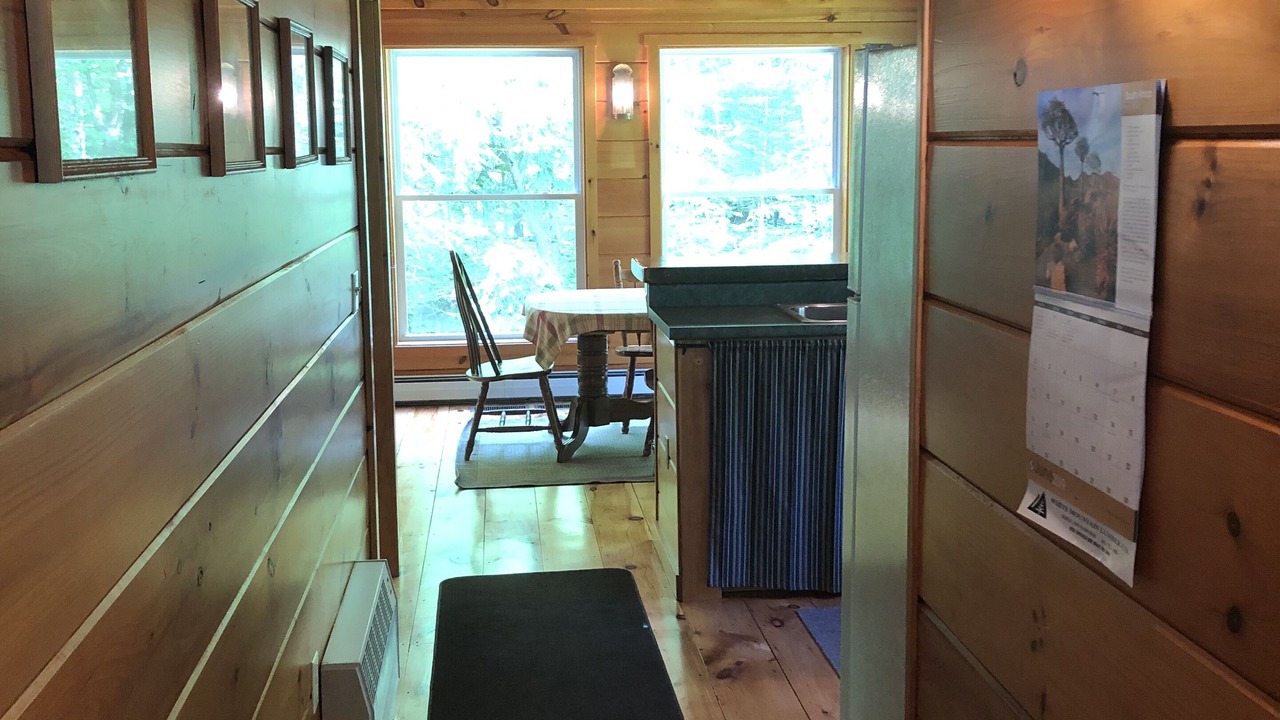 Photo of Others in Errol