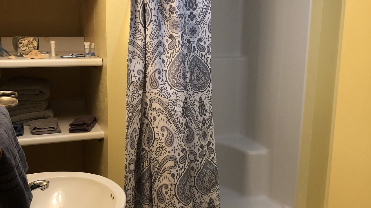 Photo of Others in Errol