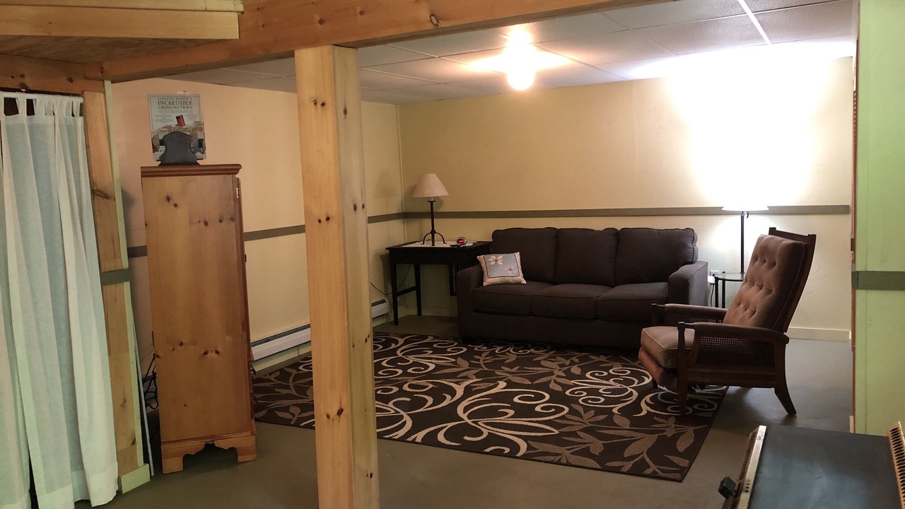 Photo of Others in Errol