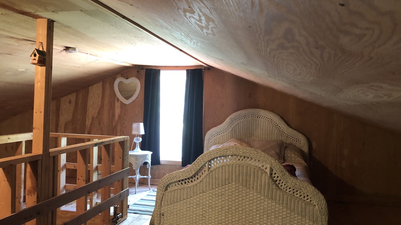 Photo of Others in Errol