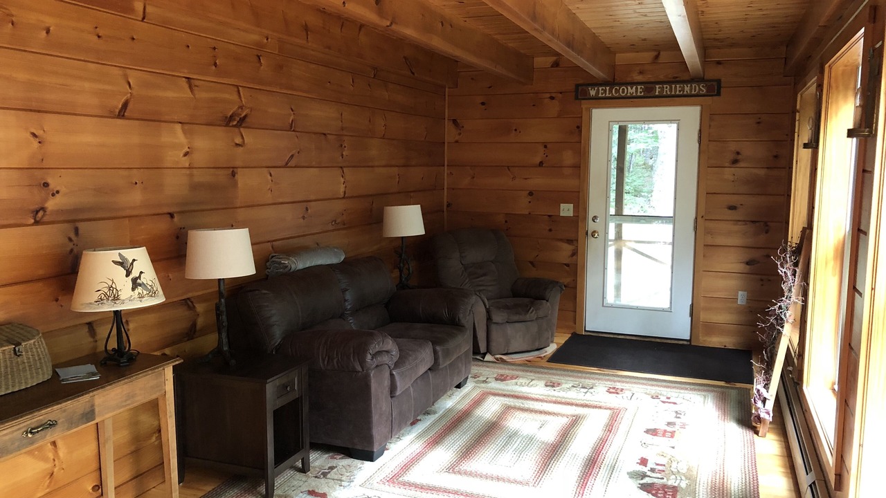 Photo of Others in Errol