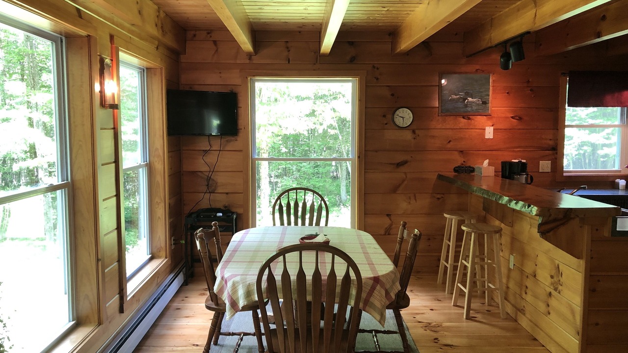 Photo of Others in Errol