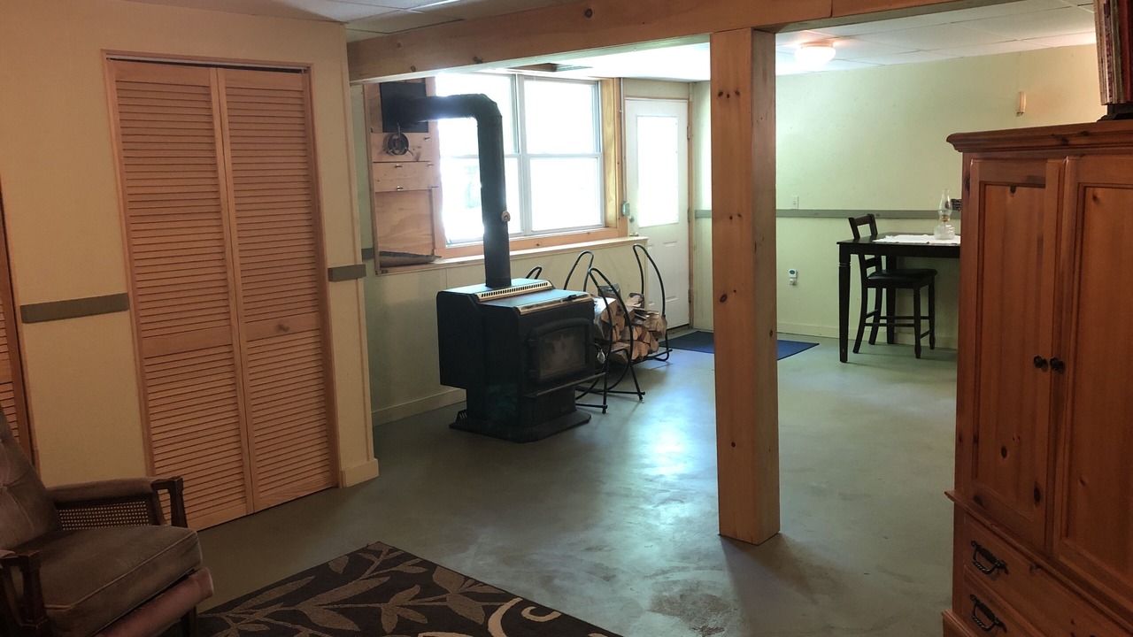 Photo of Others in Errol