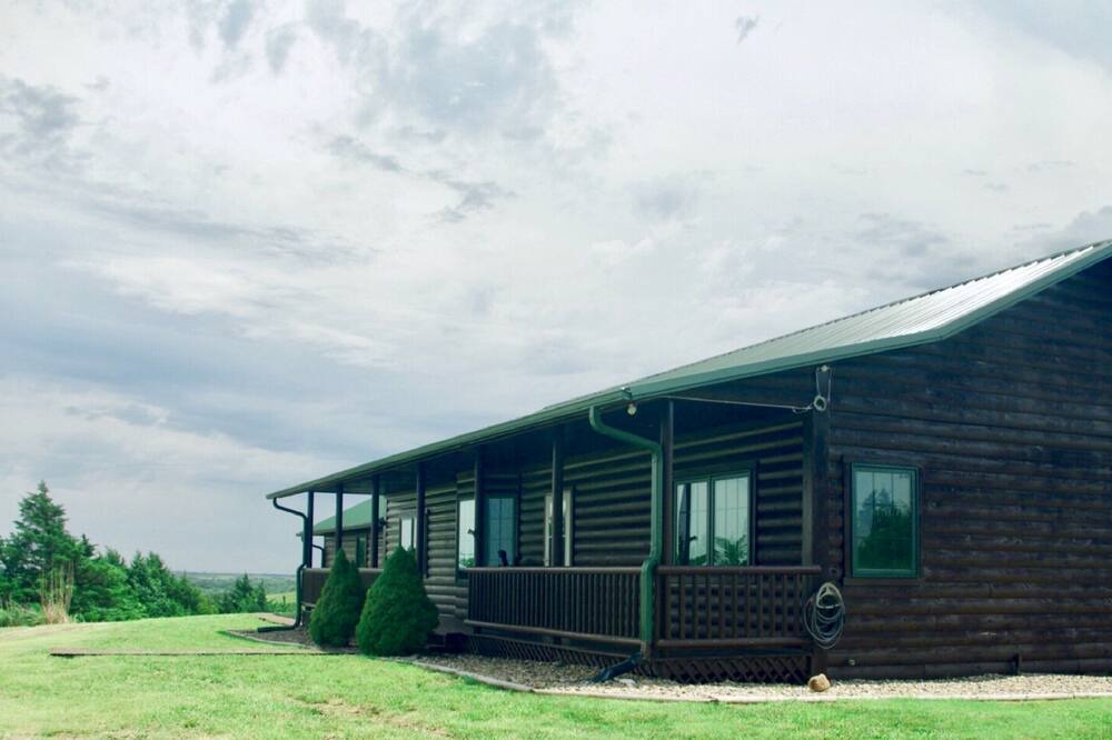 Photo of Outdoor in Inavale
